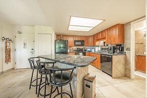 Maui Banyan by Coldwell Banker Island Vacations