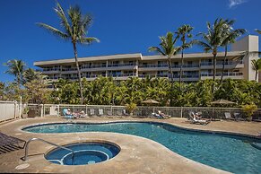 Maui Banyan by Coldwell Banker Island Vacations