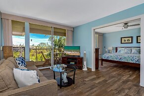 Maui Banyan by Coldwell Banker Island Vacations