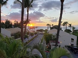 Maui Banyan by Coldwell Banker Island Vacations