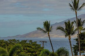 Maui Banyan by Coldwell Banker Island Vacations