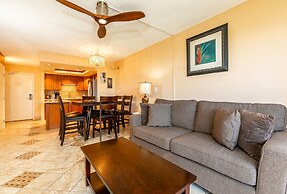 Maui Banyan by Coldwell Banker Island Vacations