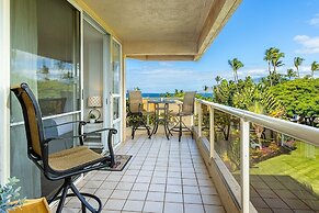 Maui Banyan by Coldwell Banker Island Vacations