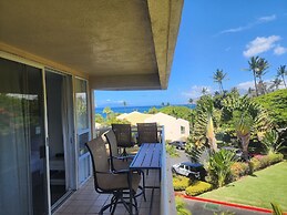 Maui Banyan by Coldwell Banker Island Vacations