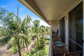 Maui Banyan by Coldwell Banker Island Vacations