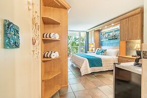 Maui Banyan by Coldwell Banker Island Vacations