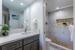 Maui Banyan by Coldwell Banker Island Vacations