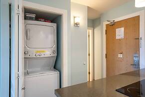 Maui Banyan by Coldwell Banker Island Vacations