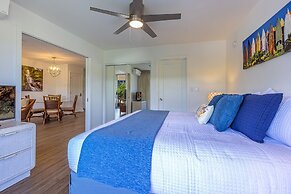 Maui Banyan by Coldwell Banker Island Vacations