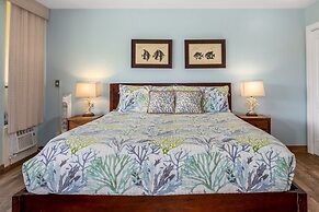 Maui Banyan by Coldwell Banker Island Vacations