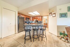 Maui Banyan by Coldwell Banker Island Vacations