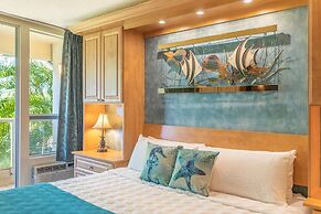 Maui Banyan by Coldwell Banker Island Vacations