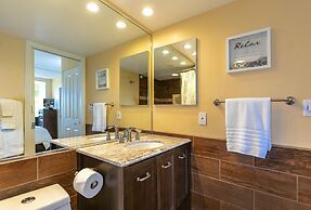 Maui Banyan by Coldwell Banker Island Vacations