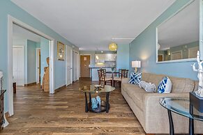 Maui Banyan by Coldwell Banker Island Vacations