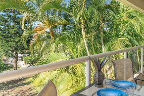 Maui Banyan by Coldwell Banker Island Vacations