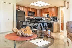 Maui Banyan by Coldwell Banker Island Vacations