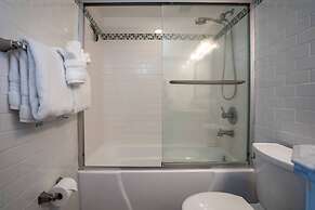 Maui Banyan by Coldwell Banker Island Vacations