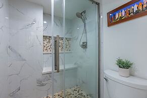 Maui Banyan by Coldwell Banker Island Vacations