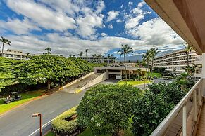 Maui Banyan by Coldwell Banker Island Vacations
