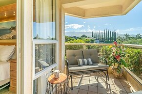 Maui Banyan by Coldwell Banker Island Vacations