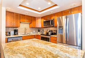 Maui Banyan by Coldwell Banker Island Vacations