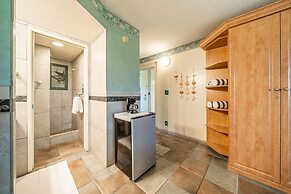 Maui Banyan by Coldwell Banker Island Vacations