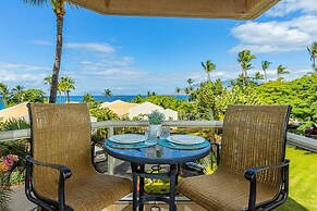 Maui Banyan by Coldwell Banker Island Vacations