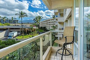 Maui Banyan by Coldwell Banker Island Vacations