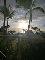 Maui Banyan by Coldwell Banker Island Vacations