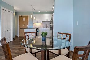 Maui Banyan by Coldwell Banker Island Vacations