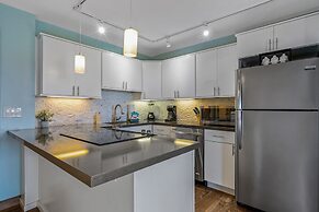 Maui Banyan by Coldwell Banker Island Vacations