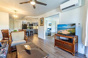 Maui Banyan by Coldwell Banker Island Vacations