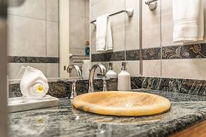 Maui Banyan by Coldwell Banker Island Vacations