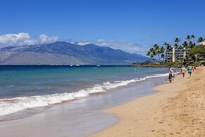 Maui Banyan by Coldwell Banker Island Vacations