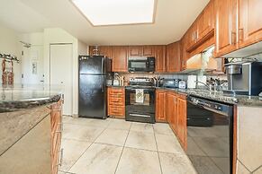 Maui Banyan by Coldwell Banker Island Vacations