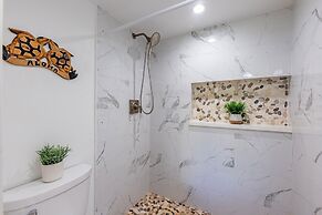 Maui Banyan by Coldwell Banker Island Vacations