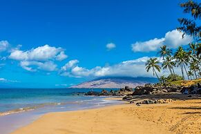 Maui Banyan by Coldwell Banker Island Vacations