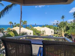 Maui Banyan by Coldwell Banker Island Vacations