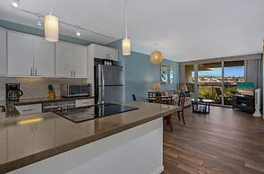 Maui Banyan by Coldwell Banker Island Vacations