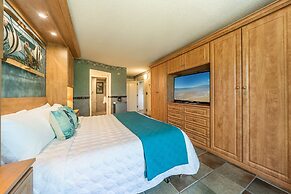 Maui Banyan by Coldwell Banker Island Vacations