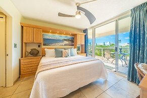 Maui Banyan by Coldwell Banker Island Vacations