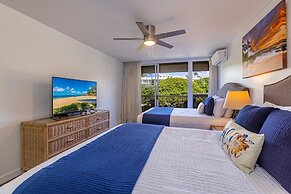 Maui Banyan by Coldwell Banker Island Vacations