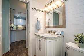 Maui Banyan by Coldwell Banker Island Vacations