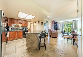 Maui Banyan by Coldwell Banker Island Vacations