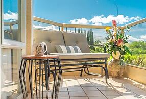 Maui Banyan by Coldwell Banker Island Vacations