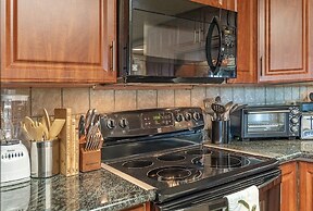 Maui Banyan by Coldwell Banker Island Vacations