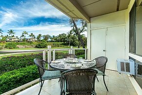 Grand Champions Two Bedrooms - Garden View by Coldwell Banker Island V