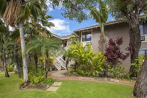 Grand Champions Two Bedrooms - Garden View by Coldwell Banker Island V