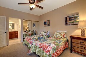 Grand Champions Two Bedrooms - Garden View by Coldwell Banker Island V