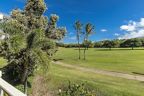 Grand Champions Two Bedrooms - Garden View by Coldwell Banker Island V